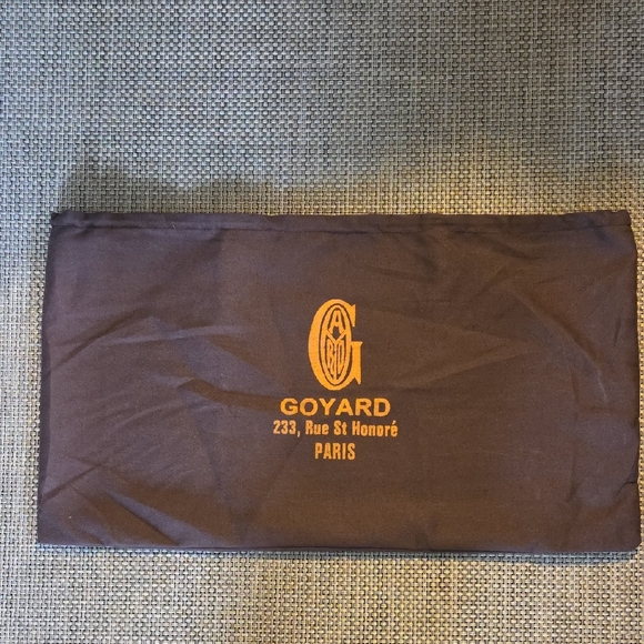 Black and Brown Fashion Tote Bag - Picture 10 of 13